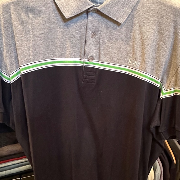 BOSS Hugo Boss - Picture 2 of 2